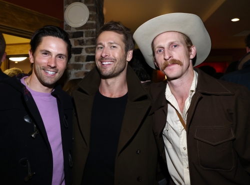 Click to view full size image