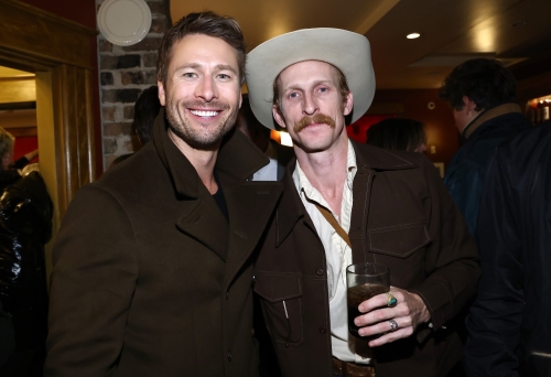 Click to view full size image