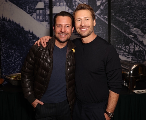 Click to view full size image