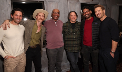 Click to view full size image