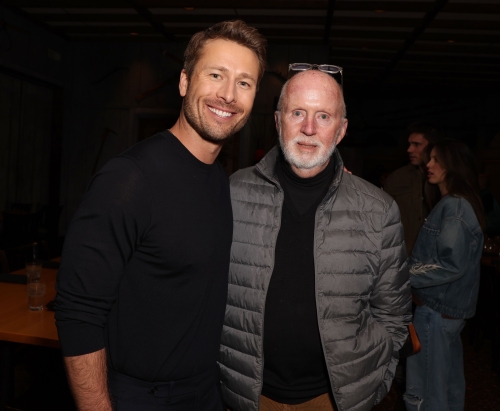 Click to view full size image