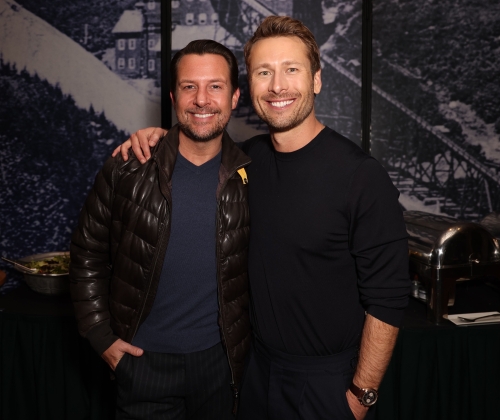 Click to view full size image