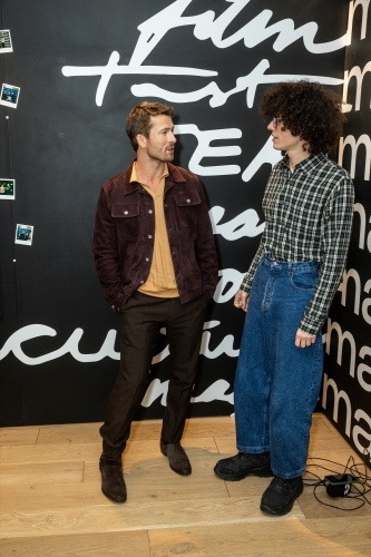 Click to view full size image