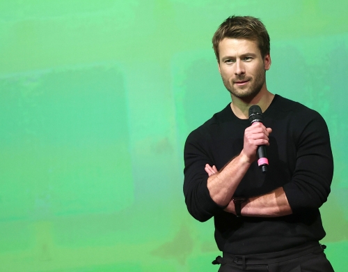 Click to view full size image