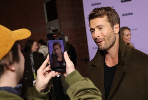 Click to view full size image