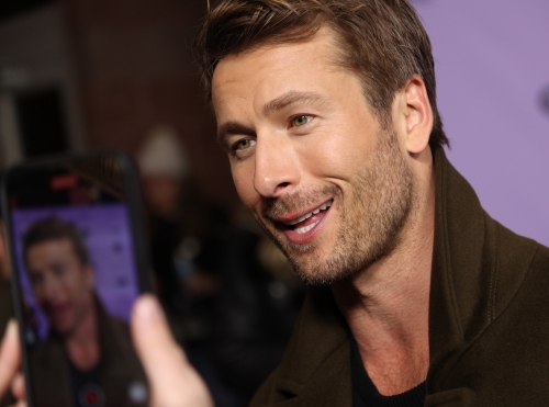 Click to view full size image