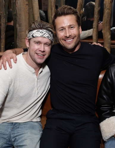 Click to view full size image