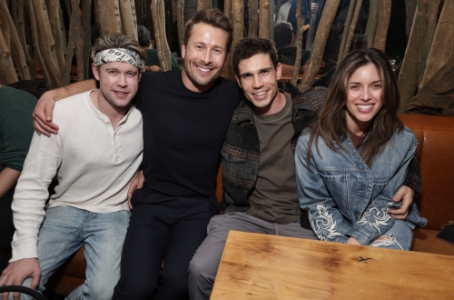 Click to view full size image