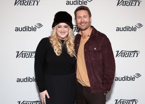 Click to view full size image