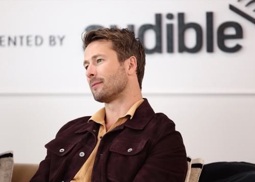 Click to view full size image