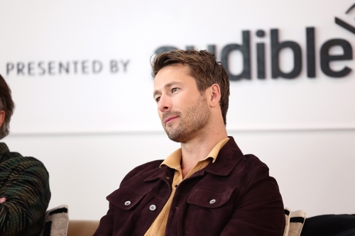 Click to view full size image