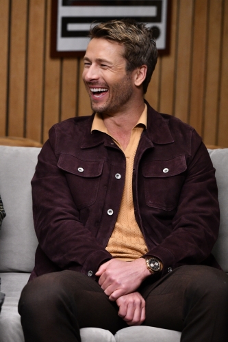 Click to view full size image