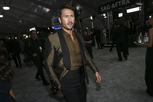 Click to view full size image