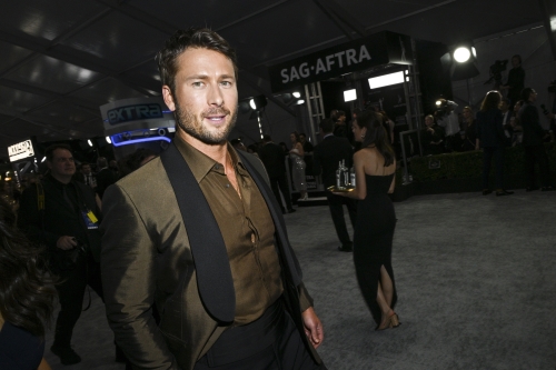 Click to view full size image