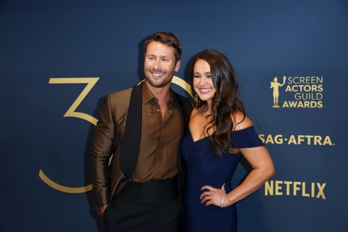 Click to view full size image