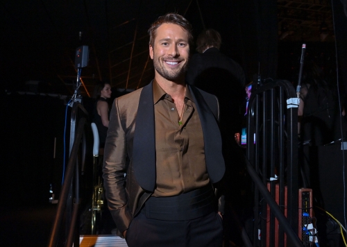 Click to view full size image