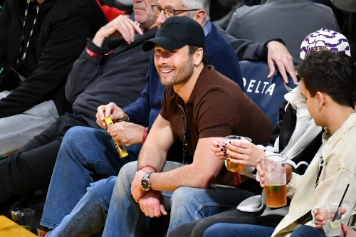 Click to view full size image