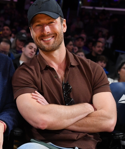 Click to view full size image