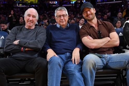 Click to view full size image