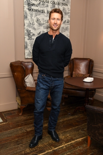 Click to view full size image