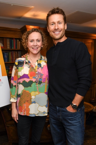 Click to view full size image