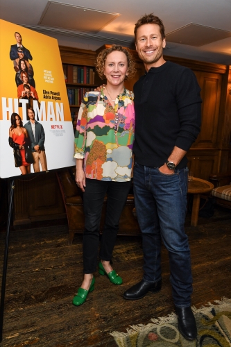 Click to view full size image