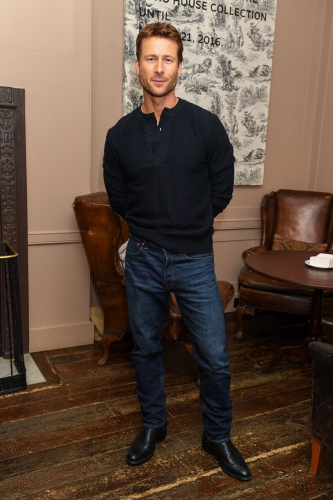 Click to view full size image