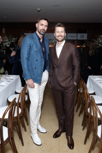 Click to view full size image