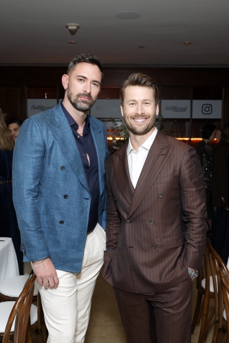 Click to view full size image