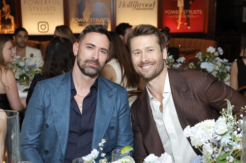 Click to view full size image