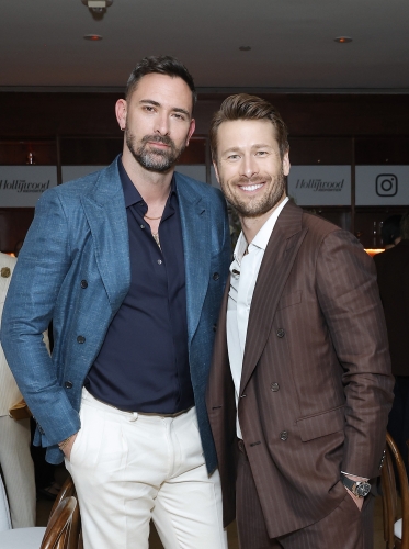 Click to view full size image