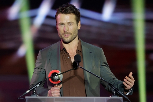 Click to view full size image