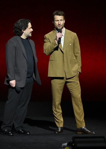 Click to view full size image