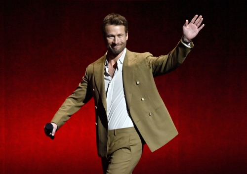 Click to view full size image