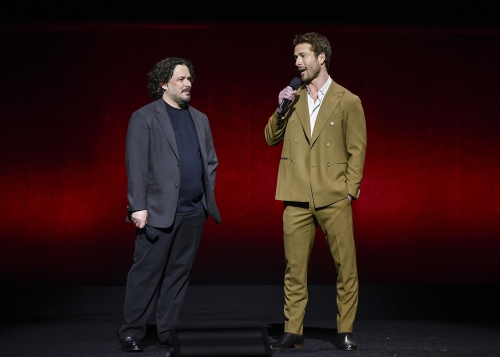 Click to view full size image