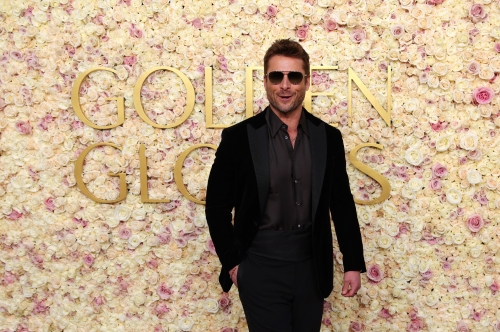 Click to view full size image