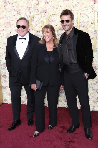 Click to view full size image