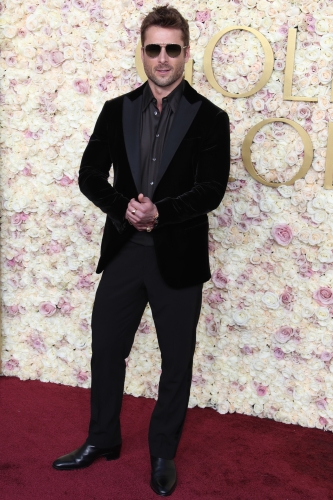 Click to view full size image