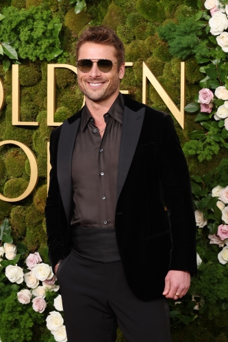 Click to view full size image