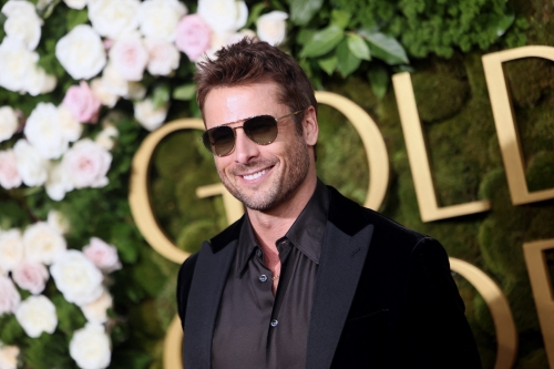 Click to view full size image