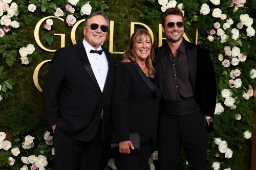 Click to view full size image