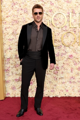 Click to view full size image