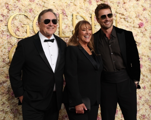 Click to view full size image