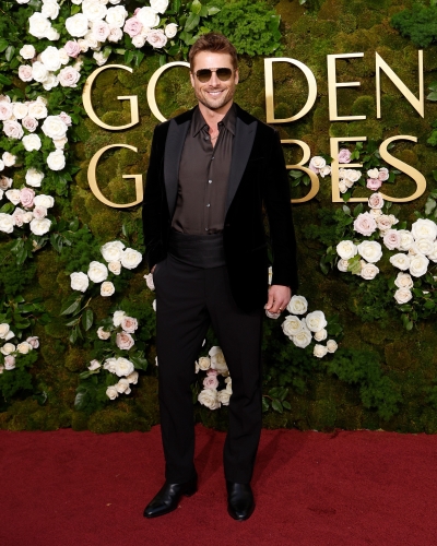 Click to view full size image