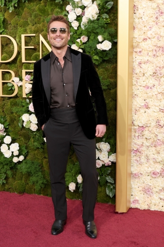 Click to view full size image