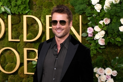 Click to view full size image