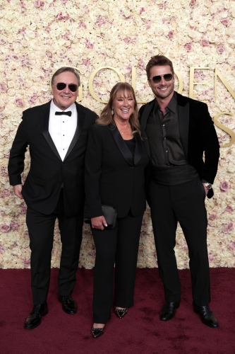 Click to view full size image