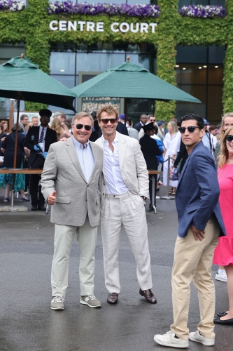 Click to view full size image