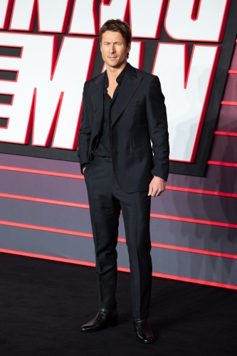 Click to view full size image