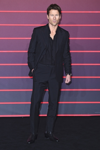 Click to view full size image